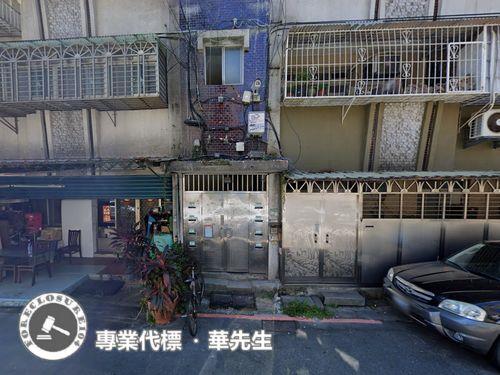台北文山區法拍法拍屋-3