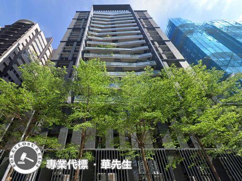 新北新莊法拍法拍屋-0