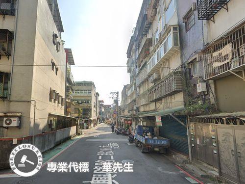 台北文山區法拍法拍屋-4
