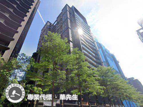 新北新莊法拍法拍屋-2