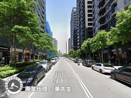 新北新莊法拍法拍屋-1
