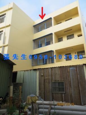 大寮法拍屋法拍-3