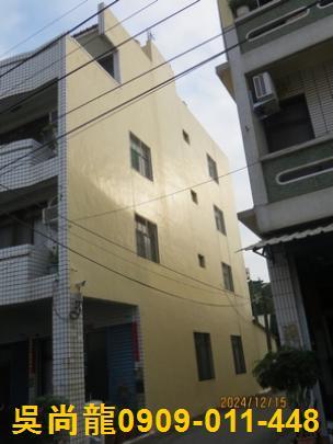 高雄大寮法拍法拍屋-4