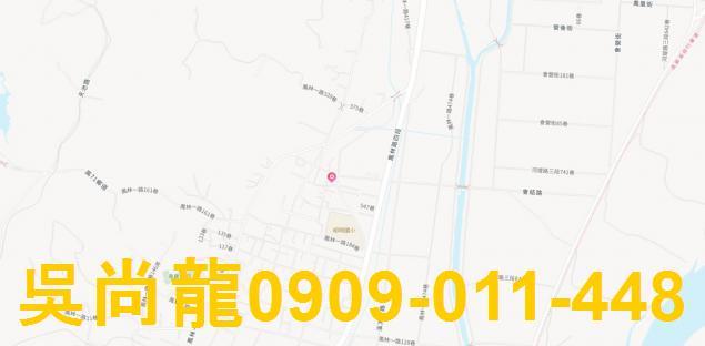 高雄大寮法拍法拍屋-6