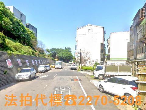 萬里拍賣法拍屋-3