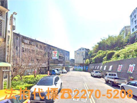 萬里拍賣法拍屋-0