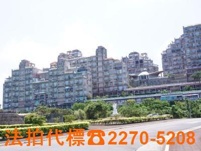 三芝法拍法拍屋-1