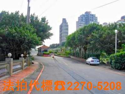 三芝法拍法拍屋-4