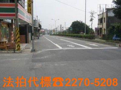 三芝法拍法拍屋-5