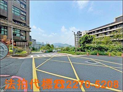 汐止法拍法拍屋-9