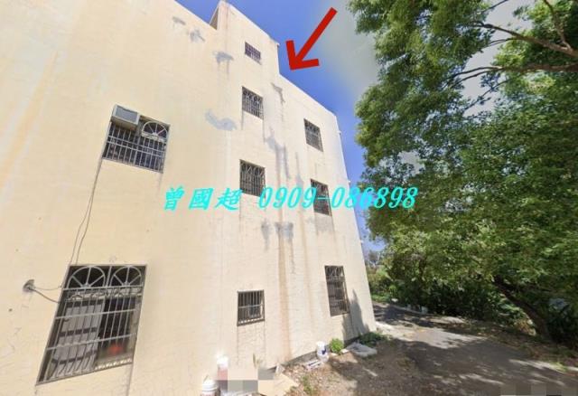 台中龍井法拍法拍屋-2
