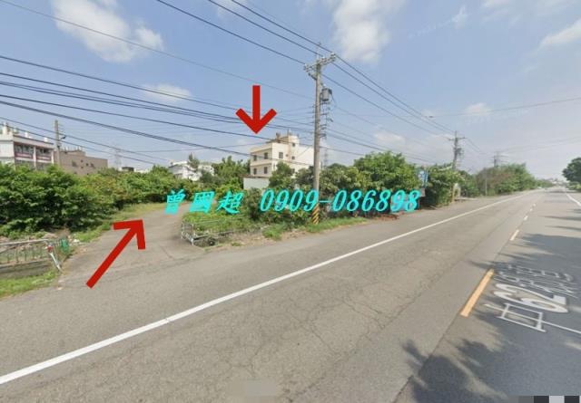 台中龍井法拍法拍屋-4