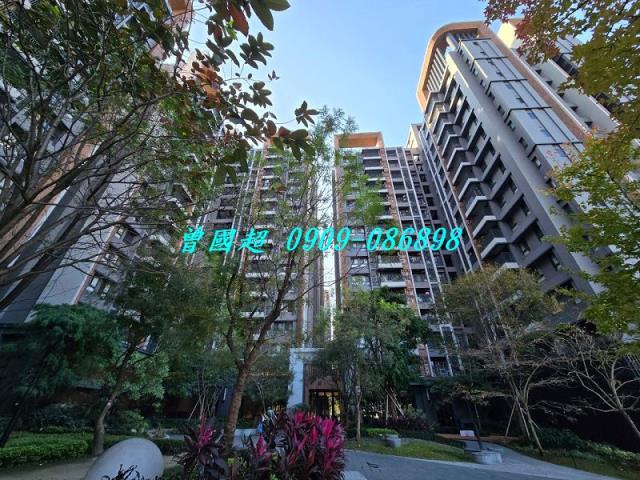 台中北屯法拍屋法拍-0