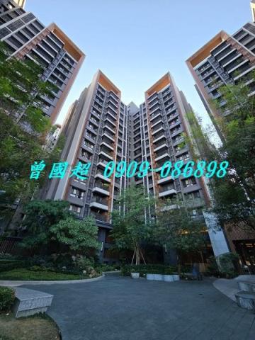 台中北屯法拍屋法拍-1