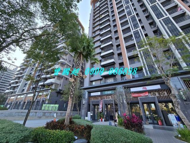 台中北屯法拍屋法拍-2