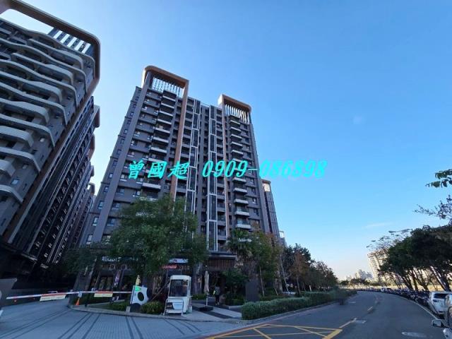 台中北屯法拍屋法拍-4