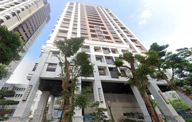 文山區法拍法拍屋-4