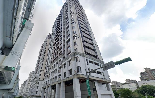 文山區法拍法拍屋-5
