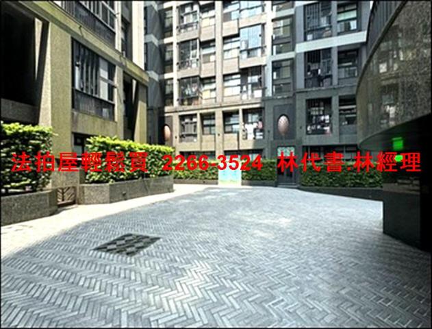 汐止法拍法拍屋-9