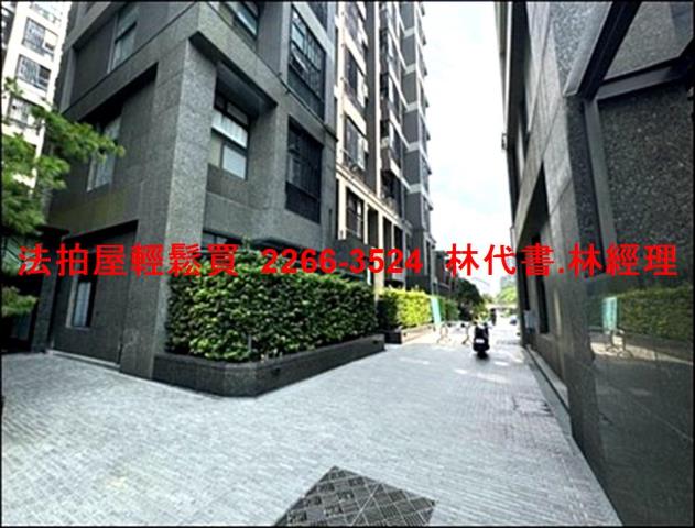 汐止法拍法拍屋-10