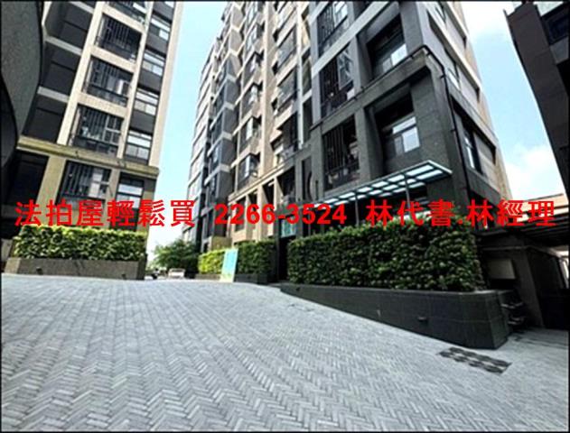 汐止法拍法拍屋-11