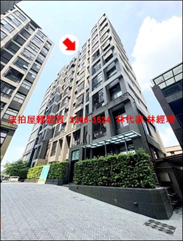 汐止法拍法拍屋-12