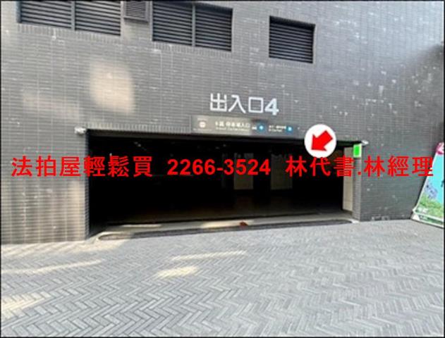 汐止法拍法拍屋-13