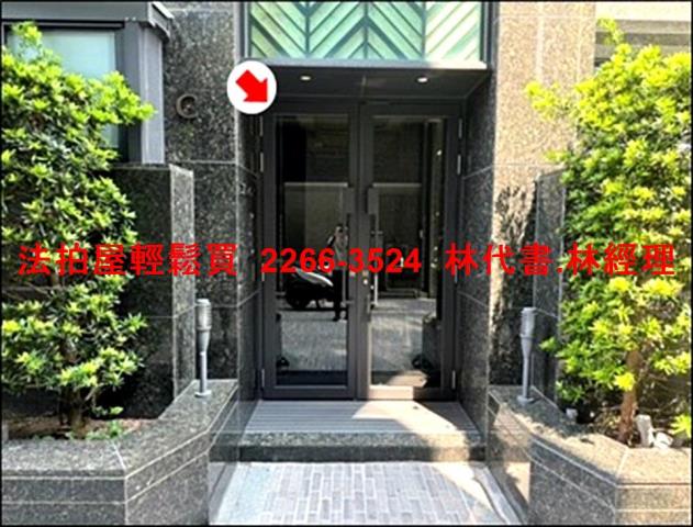 汐止法拍法拍屋-2