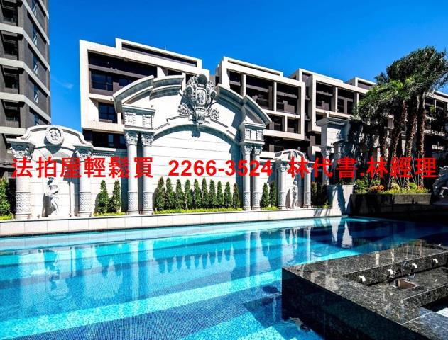 汐止法拍法拍屋-4