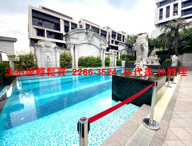 汐止法拍法拍屋-5