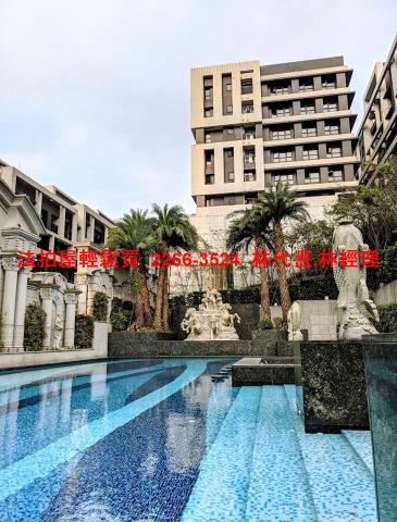 汐止法拍法拍屋-6