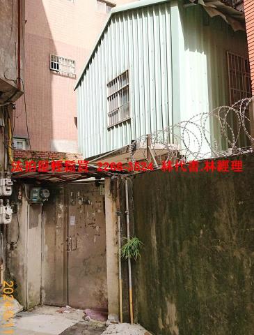 桃園區法拍法拍屋-0