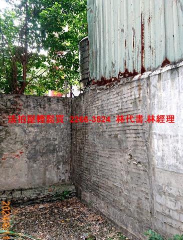 桃園區法拍法拍屋-4