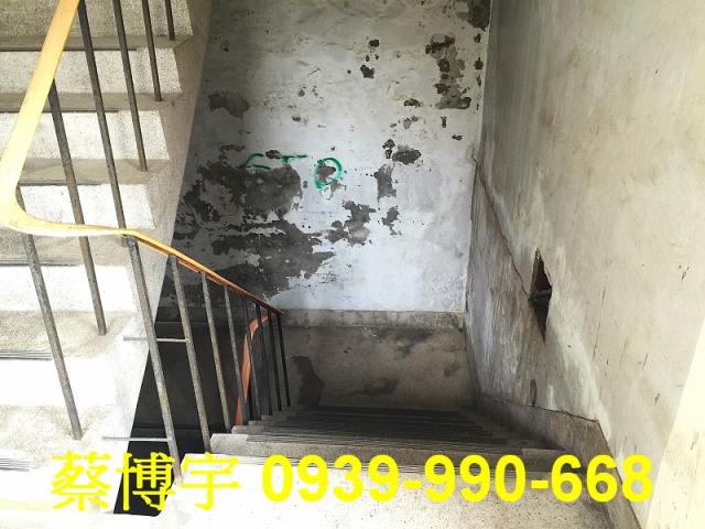 豐原水源路法拍屋套房