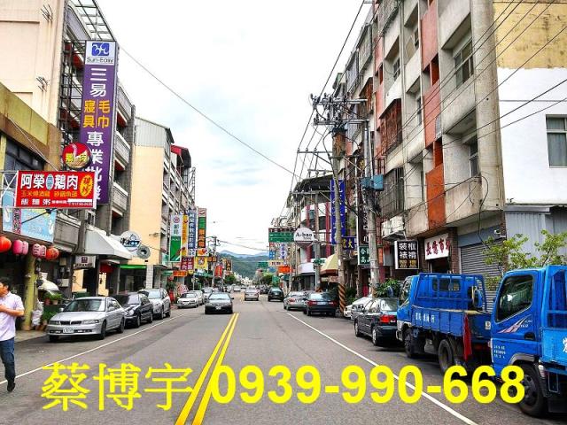 豐原水源路法拍屋套房