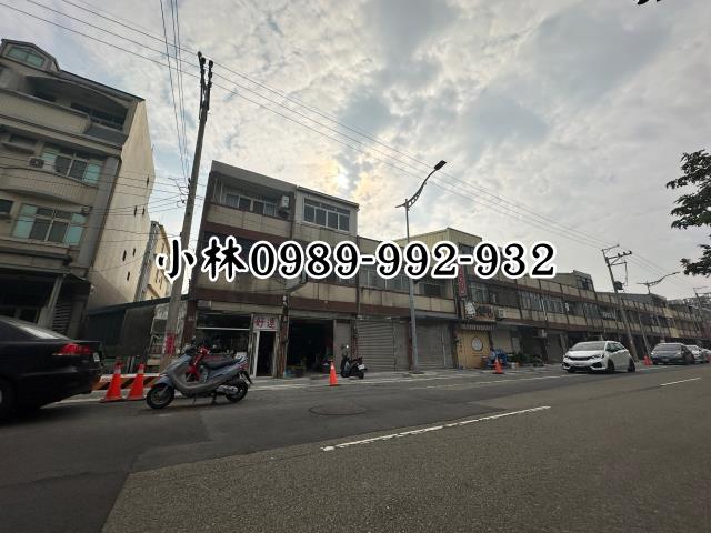 台中法拍屋法拍-1