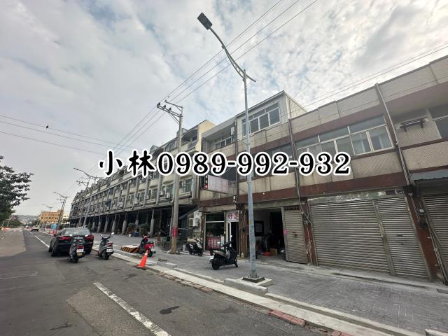台中法拍屋法拍-2