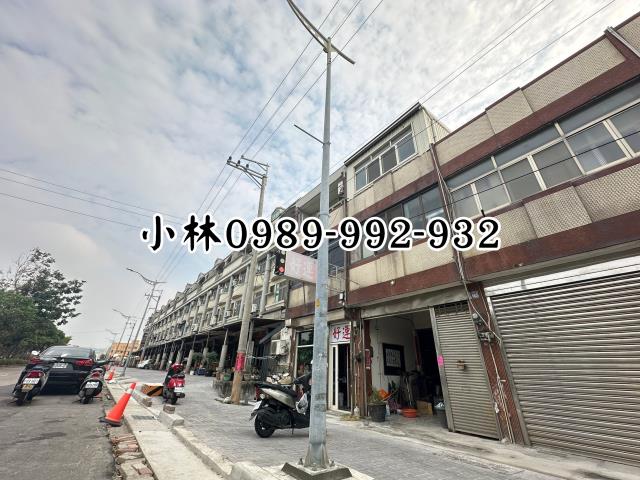 台中法拍屋法拍-3