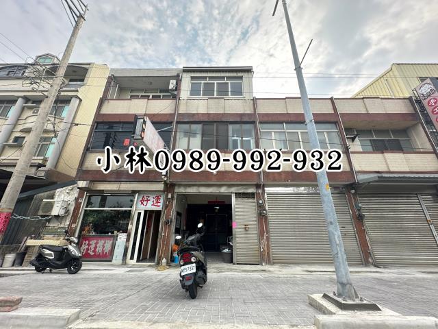 台中法拍屋法拍-4
