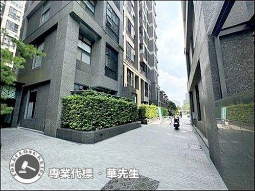 新北法拍法拍屋-8