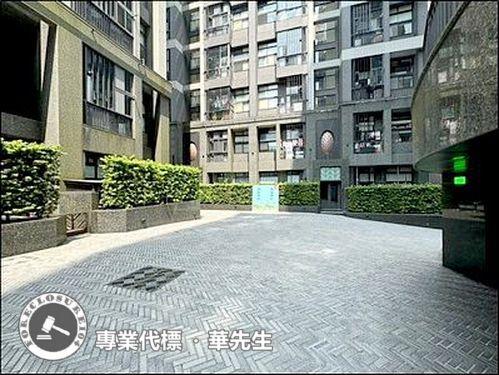 新北法拍法拍屋-9