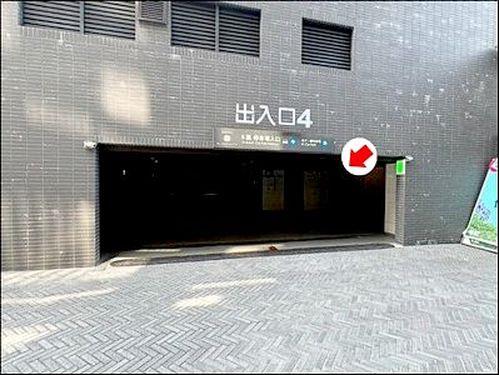 新北法拍法拍屋-10