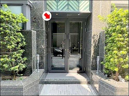 新北法拍法拍屋-11