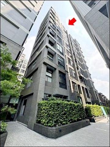 新北法拍法拍屋-1