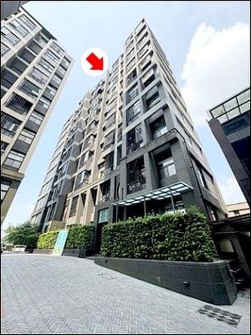 新北法拍法拍屋-0