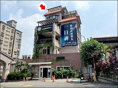 新北法拍法拍屋-2