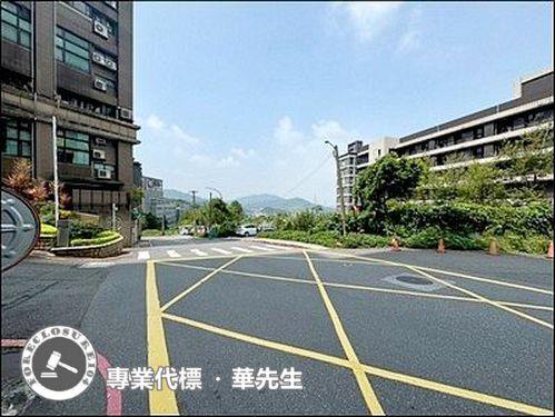 新北法拍法拍屋-3