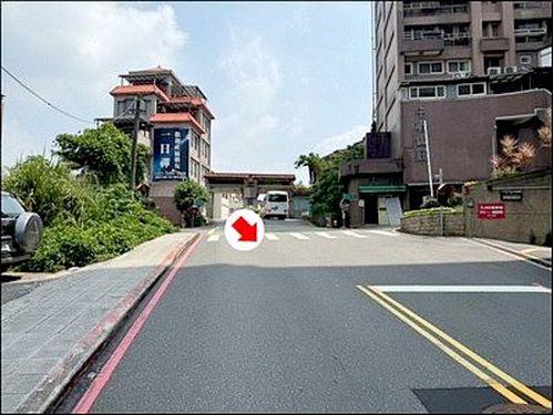 新北法拍法拍屋-4