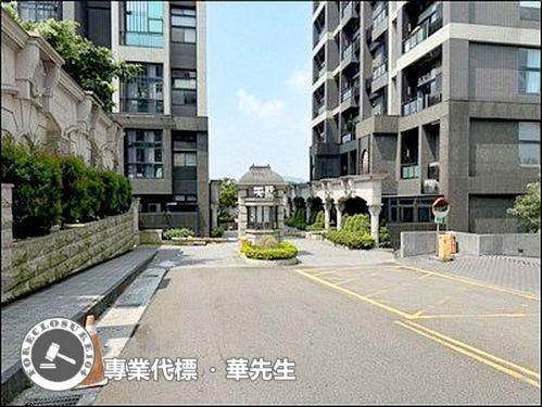 新北法拍法拍屋-6
