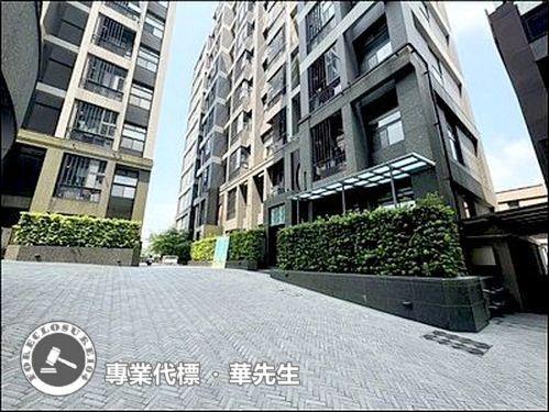 新北法拍法拍屋-7